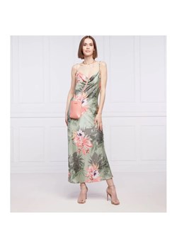 GUESS Sukienka AKILINA ze sklepu Gomez Fashion Store w kategorii Sukienki - zdjęcie 163970075