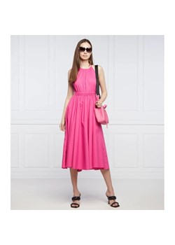 Michael Kors Sukienka ze sklepu Gomez Fashion Store w kategorii Sukienki - zdjęcie 163970097