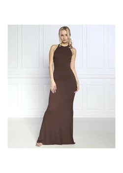 Elisabetta Franchi Sukienka ze sklepu Gomez Fashion Store w kategorii Sukienki - zdjęcie 163970357