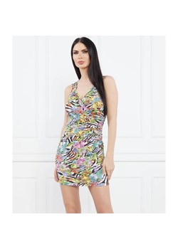 Just Cavalli Sukienka ze sklepu Gomez Fashion Store w kategorii Sukienki - zdjęcie 163970399