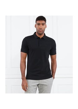 Joop! Polo | Classic fit ze sklepu Gomez Fashion Store w kategorii T-shirty męskie - zdjęcie 163970639