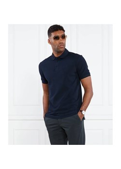 Joop! Polo | Classic fit ze sklepu Gomez Fashion Store w kategorii T-shirty męskie - zdjęcie 163970888