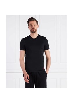 POLO RALPH LAUREN T-shirt | Slim Fit ze sklepu Gomez Fashion Store w kategorii T-shirty męskie - zdjęcie 163970979