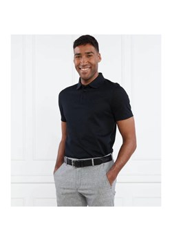 Joop! Polo Pacey | Modern fit ze sklepu Gomez Fashion Store w kategorii T-shirty męskie - zdjęcie 163970998