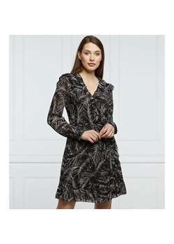 Michael Kors Sukienka ze sklepu Gomez Fashion Store w kategorii Sukienki - zdjęcie 163971007