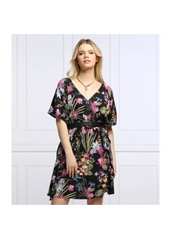 Liu Jo Beachwear Sukienka ze sklepu Gomez Fashion Store w kategorii Sukienki - zdjęcie 163971156