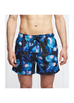 Hugo Bodywear Szorty kąpielowe NEO | Regular Fit ze sklepu Gomez Fashion Store w kategorii Kąpielówki - zdjęcie 163971305