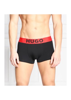 Hugo Bodywear Bokserki ICON ze sklepu Gomez Fashion Store w kategorii Majtki męskie - zdjęcie 163971469