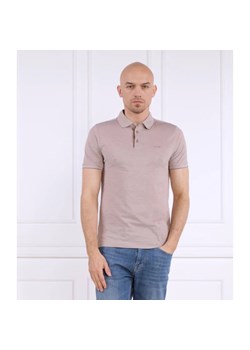 Joop! Polo Percy | Regular Fit ze sklepu Gomez Fashion Store w kategorii T-shirty męskie - zdjęcie 163971526