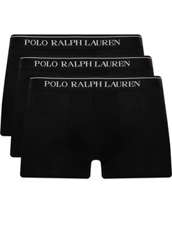 POLO RALPH LAUREN Bokserki 3-Pack ze sklepu Gomez Fashion Store w kategorii Majtki męskie - zdjęcie 163971735