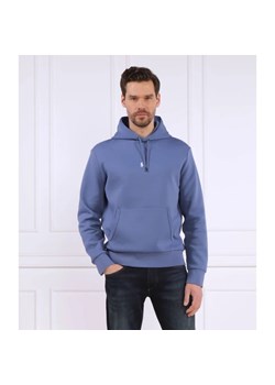 POLO RALPH LAUREN Bluza | Regular Fit ze sklepu Gomez Fashion Store w kategorii Bluzy męskie - zdjęcie 163971788