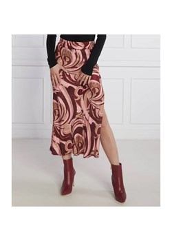 HUGO Spódnica Ramale ze sklepu Gomez Fashion Store w kategorii Spódnice - zdjęcie 163972345