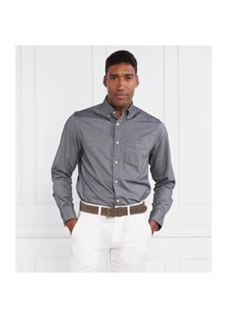 Gant Koszula | Regular Fit ze sklepu Gomez Fashion Store w kategorii Koszule męskie - zdjęcie 163972406