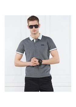 Karl Lagerfeld Polo | Regular Fit ze sklepu Gomez Fashion Store w kategorii T-shirty męskie - zdjęcie 163972416