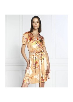 Marciano Guess Sukienka ze sklepu Gomez Fashion Store w kategorii Sukienki - zdjęcie 163972518