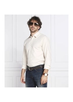 Joop! Jeans Koszula Hanson | Regular Fit ze sklepu Gomez Fashion Store w kategorii Koszule męskie - zdjęcie 163972696