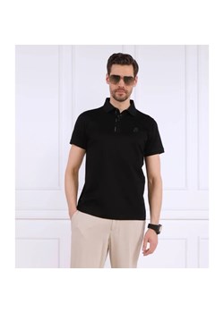 Karl Lagerfeld Polo | Regular Fit ze sklepu Gomez Fashion Store w kategorii T-shirty męskie - zdjęcie 163972878
