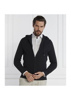 Joop! Jeans Sweter Renzon | Regular Fit ze sklepu Gomez Fashion Store w kategorii Swetry męskie - zdjęcie 163972938