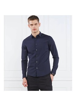 CALVIN KLEIN JEANS Koszula | Slim Fit ze sklepu Gomez Fashion Store w kategorii Koszule męskie - zdjęcie 163972956