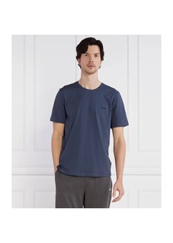 BOSS BLACK T-shirt Mix&Match | Regular Fit ze sklepu Gomez Fashion Store w kategorii T-shirty męskie - zdjęcie 163972958