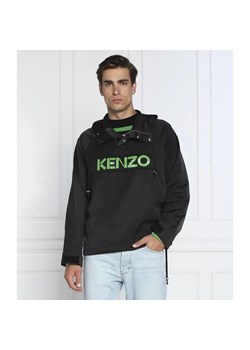 Kenzo Kurtka | Regular Fit ze sklepu Gomez Fashion Store w kategorii Kurtki męskie - zdjęcie 163973127