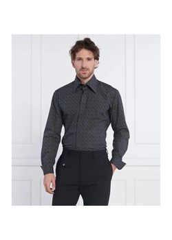 Karl Lagerfeld Koszula | Modern fit ze sklepu Gomez Fashion Store w kategorii Koszule męskie - zdjęcie 163973416