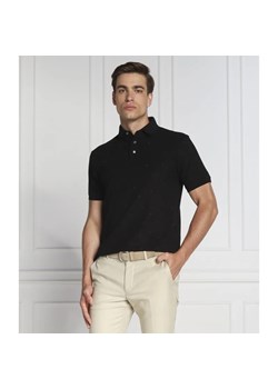 Emporio Armani Polo | Slim Fit ze sklepu Gomez Fashion Store w kategorii T-shirty męskie - zdjęcie 163973657