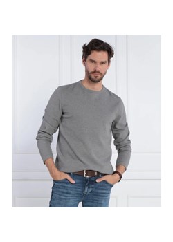 BOSS ORANGE Sweter Tempesto | Regular Fit ze sklepu Gomez Fashion Store w kategorii Swetry męskie - zdjęcie 163973686
