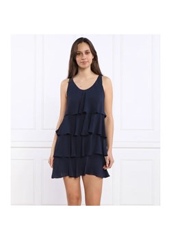 Armani Exchange Sukienka ze sklepu Gomez Fashion Store w kategorii Sukienki - zdjęcie 163973768