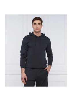 EA7 Bluza | Regular Fit ze sklepu Gomez Fashion Store w kategorii Bluzy męskie - zdjęcie 163973817