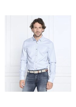 Joop! Jeans Koszula 15 JJSH-40Haven-W | Regular Fit ze sklepu Gomez Fashion Store w kategorii Koszule męskie - zdjęcie 163973838