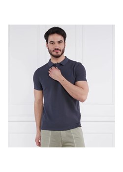 Joop! Jeans Polo Ambrosio | Regular Fit ze sklepu Gomez Fashion Store w kategorii T-shirty męskie - zdjęcie 163973848