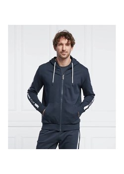Joop! Bluza | Regular Fit ze sklepu Gomez Fashion Store w kategorii Bluzy męskie - zdjęcie 163973859