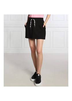 DKNY Sport Spódnica ze sklepu Gomez Fashion Store w kategorii Spódnice - zdjęcie 163974086