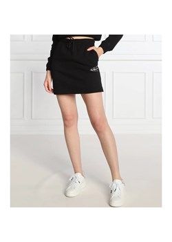 CALVIN KLEIN JEANS Spódnica ze sklepu Gomez Fashion Store w kategorii Spódnice - zdjęcie 163974097
