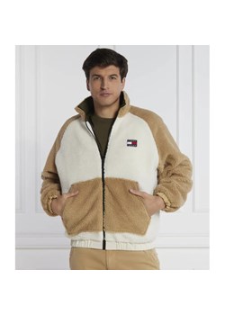 Tommy Jeans Dwustronna kurtka | Regular Fit ze sklepu Gomez Fashion Store w kategorii Kurtki męskie - zdjęcie 163974108