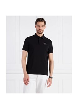 Karl Lagerfeld Polo | Regular Fit ze sklepu Gomez Fashion Store w kategorii T-shirty męskie - zdjęcie 163974126