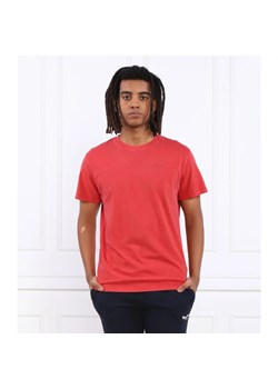 Pepe Jeans London T-shirt JACKO | Regular Fit ze sklepu Gomez Fashion Store w kategorii T-shirty męskie - zdjęcie 163974128