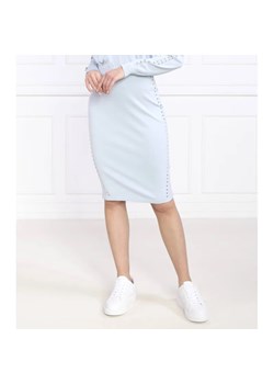 Liu Jo Sport Spódnica ze sklepu Gomez Fashion Store w kategorii Spódnice - zdjęcie 163974149