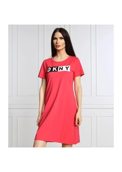 DKNY Sport Sukienka ze sklepu Gomez Fashion Store w kategorii Sukienki - zdjęcie 163974227