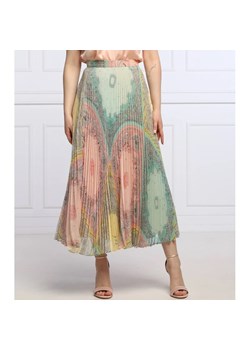 TWINSET Spódnica | high waist ze sklepu Gomez Fashion Store w kategorii Spódnice - zdjęcie 163974229
