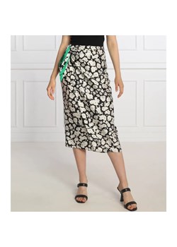 Marella Spódnica SIMPATY ze sklepu Gomez Fashion Store w kategorii Spódnice - zdjęcie 163974535