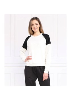 Liu Jo Sport Bluza | Classic fit ze sklepu Gomez Fashion Store w kategorii Bluzy damskie - zdjęcie 163974656