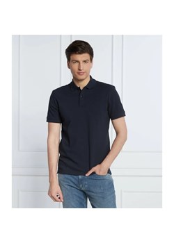 BOSS BLACK Polo Pallas | Regular Fit ze sklepu Gomez Fashion Store w kategorii T-shirty męskie - zdjęcie 163974856