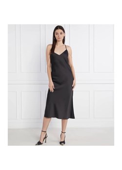 BOSS BLACK Sukienka Dechana ze sklepu Gomez Fashion Store w kategorii Sukienki - zdjęcie 163974939