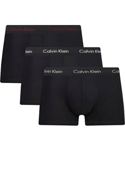 Calvin Klein Underwear Bokserki 3-pack ze sklepu Gomez Fashion Store w kategorii Majtki męskie - zdjęcie 163975178