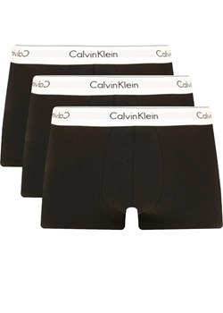Calvin Klein Underwear Bokserki 3-pack ze sklepu Gomez Fashion Store w kategorii Majtki męskie - zdjęcie 163975426