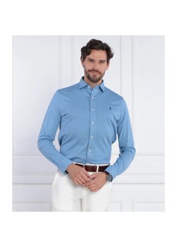 POLO RALPH LAUREN Koszula | Regular Fit ze sklepu Gomez Fashion Store w kategorii Koszule męskie - zdjęcie 163975527