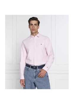 Tommy Jeans Koszula | Classic fit ze sklepu Gomez Fashion Store w kategorii Koszule męskie - zdjęcie 163975637