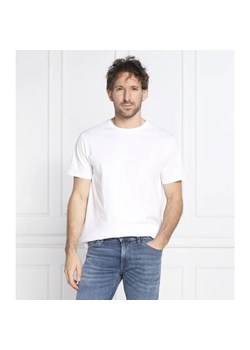 GUESS T-shirt 2-pack | Regular Fit ze sklepu Gomez Fashion Store w kategorii T-shirty męskie - zdjęcie 163975707